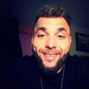 Meet your Posher, Julius d